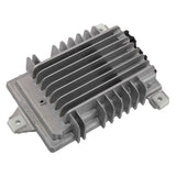 ACDelco® 20918769 - GM Genuine Parts™ Audio Amplifier