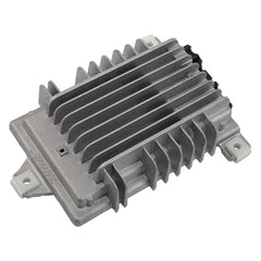 ACDelco® 20918769 - GM Genuine Parts™ Audio Amplifier