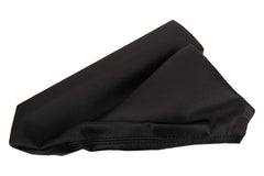 ACDelco® 20918843 - GM Parts™ Parking Brake Lever Boot