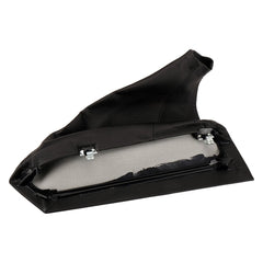 ACDelco® 20918843 - GM Parts™ Parking Brake Lever Boot