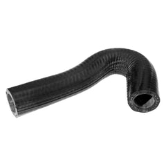 Gates® 20925 - Premium Engine Coolant Molded Bypass Hose