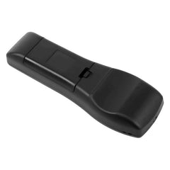 ACDelco® 20929305 - GM Original Equipment™ DVD Player Remote Control