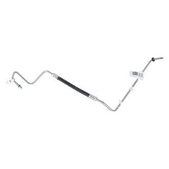 ACDelco® 20941877 - Genuine GM Parts™ Automatic Transmission Oil Cooler Line