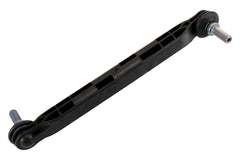 ACDelco® 20961222 - Genuine GM Parts™ Front Stabilizer Bar Link