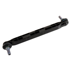 ACDelco® 20961222 - Genuine GM Parts™ Front Stabilizer Bar Link