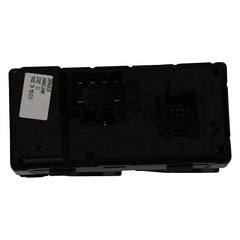 ACDelco® 20966810 - GM Original Equipment™ Front Driver Side Window Switch