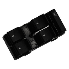 ACDelco® 20966810 - GM Original Equipment™ Front Driver Side Window Switch