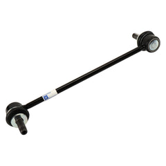 ACDelco® 20984481 - Genuine GM Parts™ Front Stabilizer Bar Link