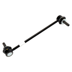 ACDelco® 20984481 - Genuine GM Parts™ Front Stabilizer Bar Link