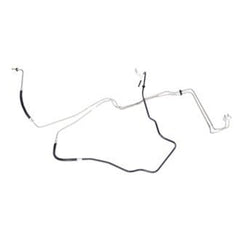 ACDelco® 20987032 - Genuine GM Parts™ Automatic Transmission Oil Cooler Hose