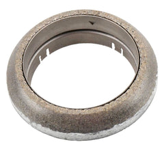 ACDelco® 20987829 - Genuine GM Parts™ Exhaust System Insulator
