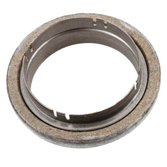ACDelco® 20987829 - Genuine GM Parts™ Exhaust System Insulator