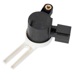 ACDelco® 20995840 - Genuine GM Parts™ Clutch Pedal Position Switch