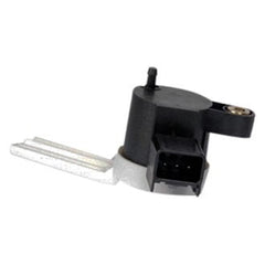 ACDelco® 20995840 - Genuine GM Parts™ Clutch Pedal Position Switch