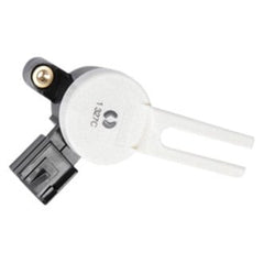 ACDelco® 20995840 - Genuine GM Parts™ Clutch Pedal Position Switch