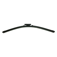 Bosch® 20OE - ICON™ 20" Black Wiper Blade