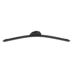Bosch® 20SD - Snow Driver™ 20" Black Wiper Blade