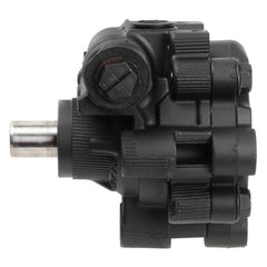 Cardone Reman 21-400 - Remanufactured Power Steering Pump