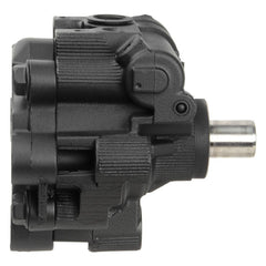 Cardone Reman 21-400 - Remanufactured Power Steering Pump