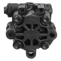 Cardone Reman 21-400 - Remanufactured Power Steering Pump