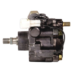 Cardone Reman 21-5140 - Remanufactured Power Steering Pump