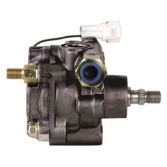 Cardone Reman 21-5140 - Remanufactured Power Steering Pump