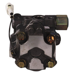 Cardone Reman 21-5140 - Remanufactured Power Steering Pump