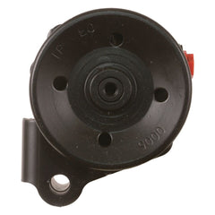 Cardone Reman 21-5167 - Remanufactured Power Steering Pump