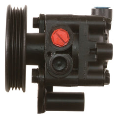 Cardone Reman 21-5167 - Remanufactured Power Steering Pump