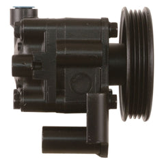 Cardone Reman 21-5167 - Remanufactured Power Steering Pump