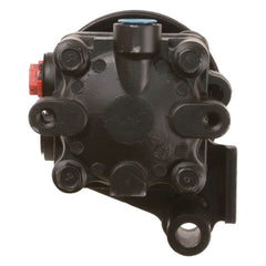 Cardone Reman 21-5167 - Remanufactured Power Steering Pump