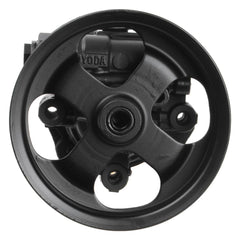 Cardone Reman 21-5189 - Remanufactured Power Steering Pump