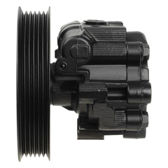 Cardone Reman 21-5189 - Remanufactured Power Steering Pump