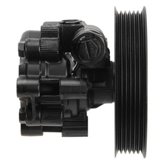 Cardone Reman 21-5189 - Remanufactured Power Steering Pump