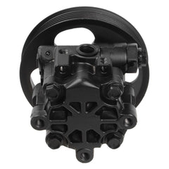Cardone Reman 21-5189 - Remanufactured Power Steering Pump