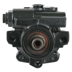 Cardone Reman 21-5215 - Remanufactured Power Steering Pump