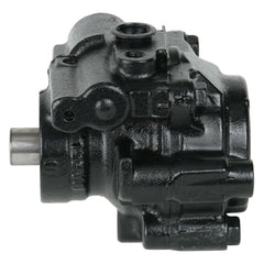 Cardone Reman 21-5215 - Remanufactured Power Steering Pump