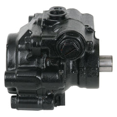 Cardone Reman 21-5215 - Remanufactured Power Steering Pump