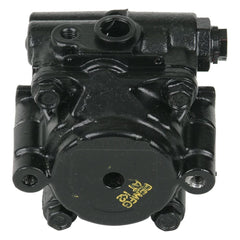 Cardone Reman 21-5215 - Remanufactured Power Steering Pump
