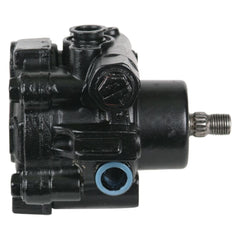 Cardone Reman 21-5218 - Remanufactured Power Steering Pump