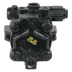 Cardone Reman 21-5218 - Remanufactured Power Steering Pump