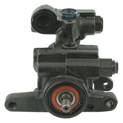 Cardone Reman 21-5234 - Remanufactured Power Steering Pump