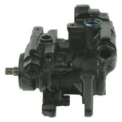 Cardone Reman 21-5234 - Remanufactured Power Steering Pump
