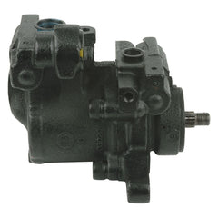 Cardone Reman 21-5234 - Remanufactured Power Steering Pump