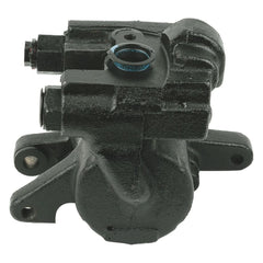 Cardone Reman 21-5234 - Remanufactured Power Steering Pump