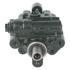 Cardone Reman 21-5243 - Remanufactured Power Steering Pump