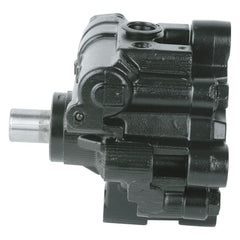 Cardone Reman 21-5243 - Remanufactured Power Steering Pump