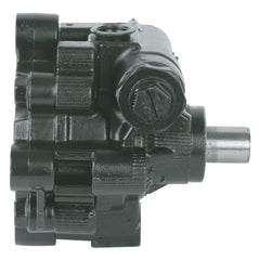 Cardone Reman 21-5243 - Remanufactured Power Steering Pump