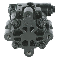 Cardone Reman 21-5243 - Remanufactured Power Steering Pump