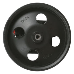 Cardone Reman 21-5262 - Remanufactured Power Steering Pump